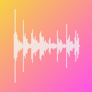 Piano Loop 1 Counter Melody waveform