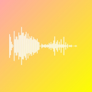 Trance Ambient and Impact FX waveform