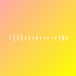 Bass House CLAPS waveform