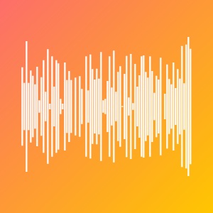 basshouse bass filler quirky waveform