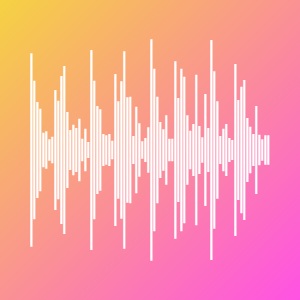 arab moombah drumloop waveform